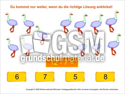 Subtraktion-bis-20-3.pdf